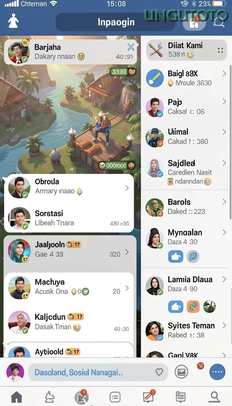 Screenshot Fbrp88 nomor 3