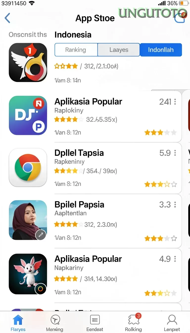 Screenshot Langithoki nomor 3