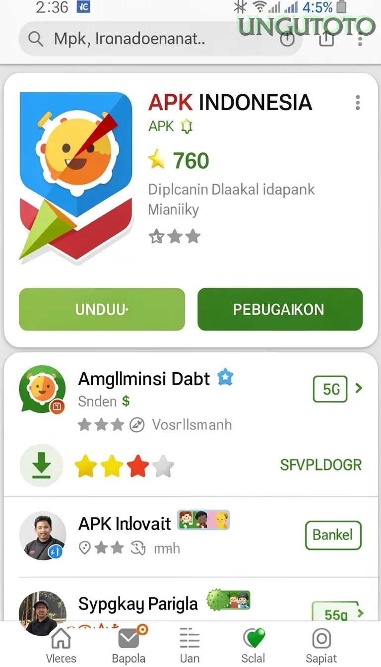 Screenshot Fbrp88 nomor 1
