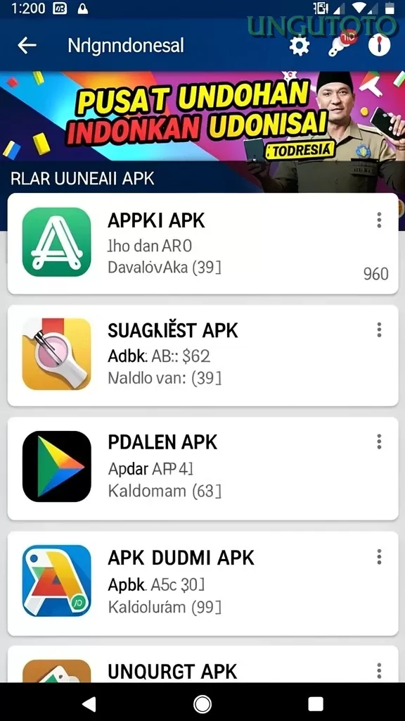 Screenshot Saudaratoto nomor 3
