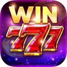 Presidencc